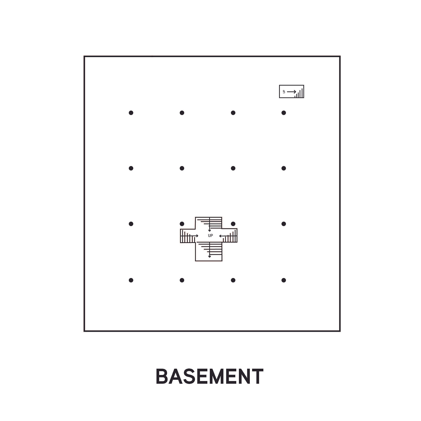 10411 82 Avenue Northwest, Edmonton, AB floorplan