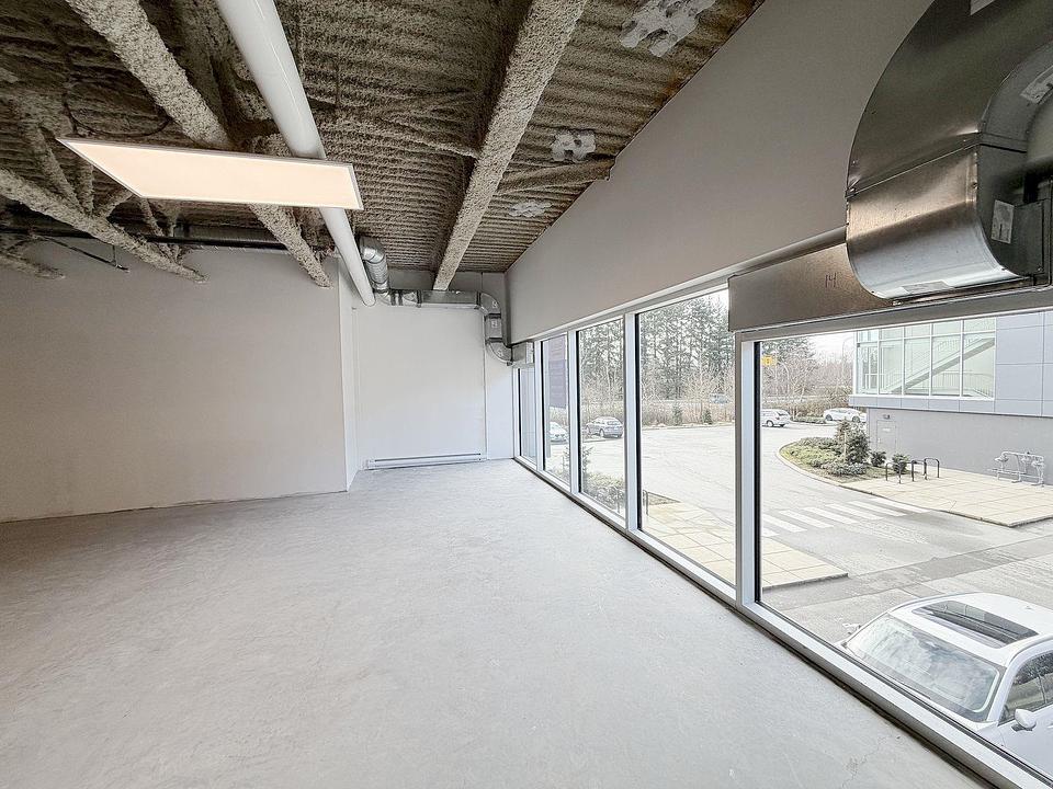107 - 4888 Vanguard Road, Richmond, BC
