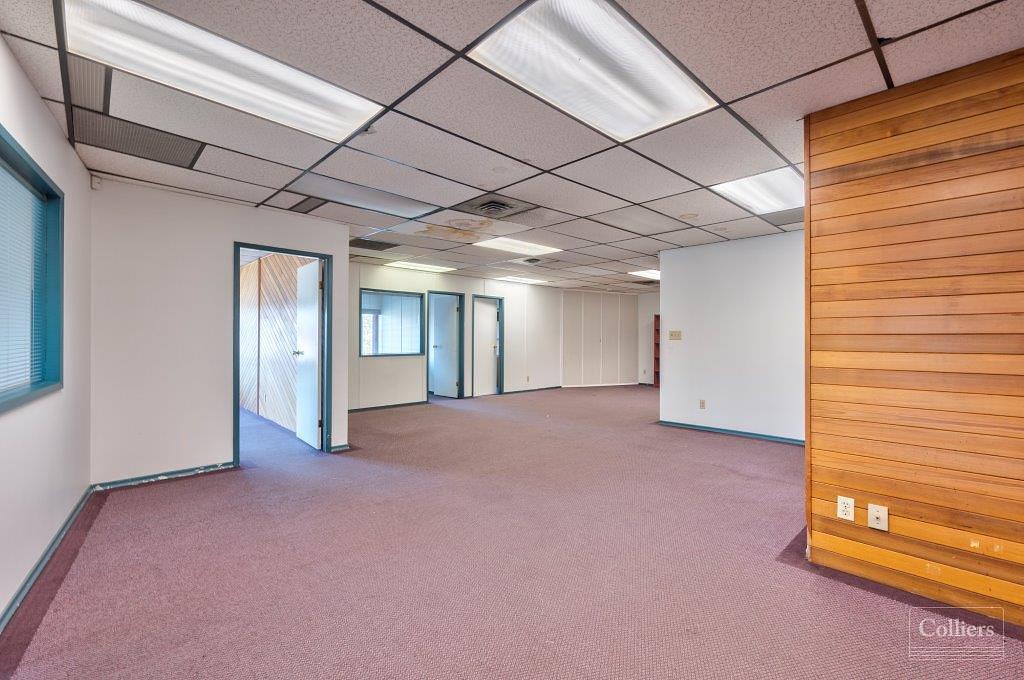 A - 19214 94 Avenue, Surrey, BC