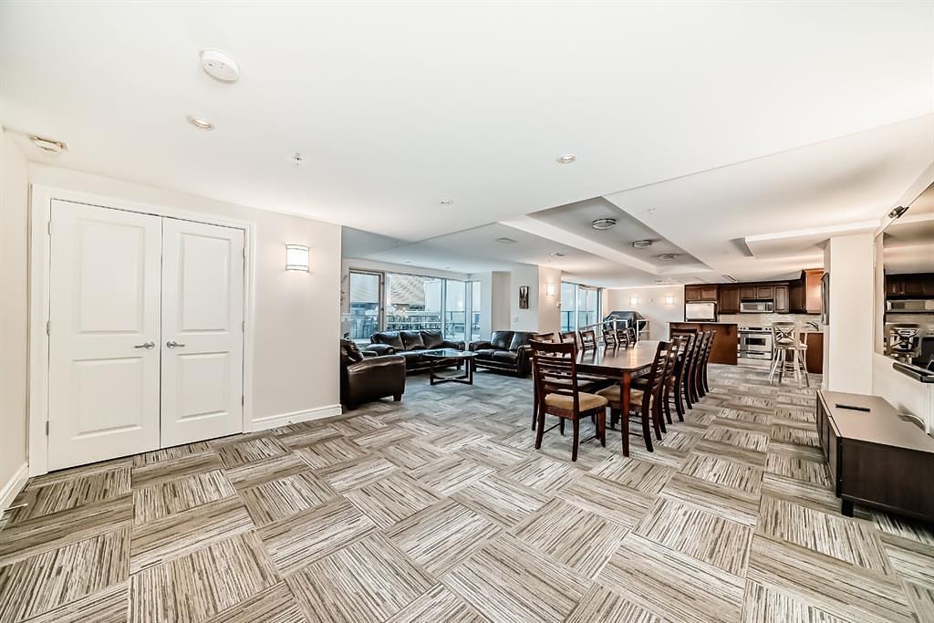 503 - 922 5 Avenue Southwest, Calgary, AB