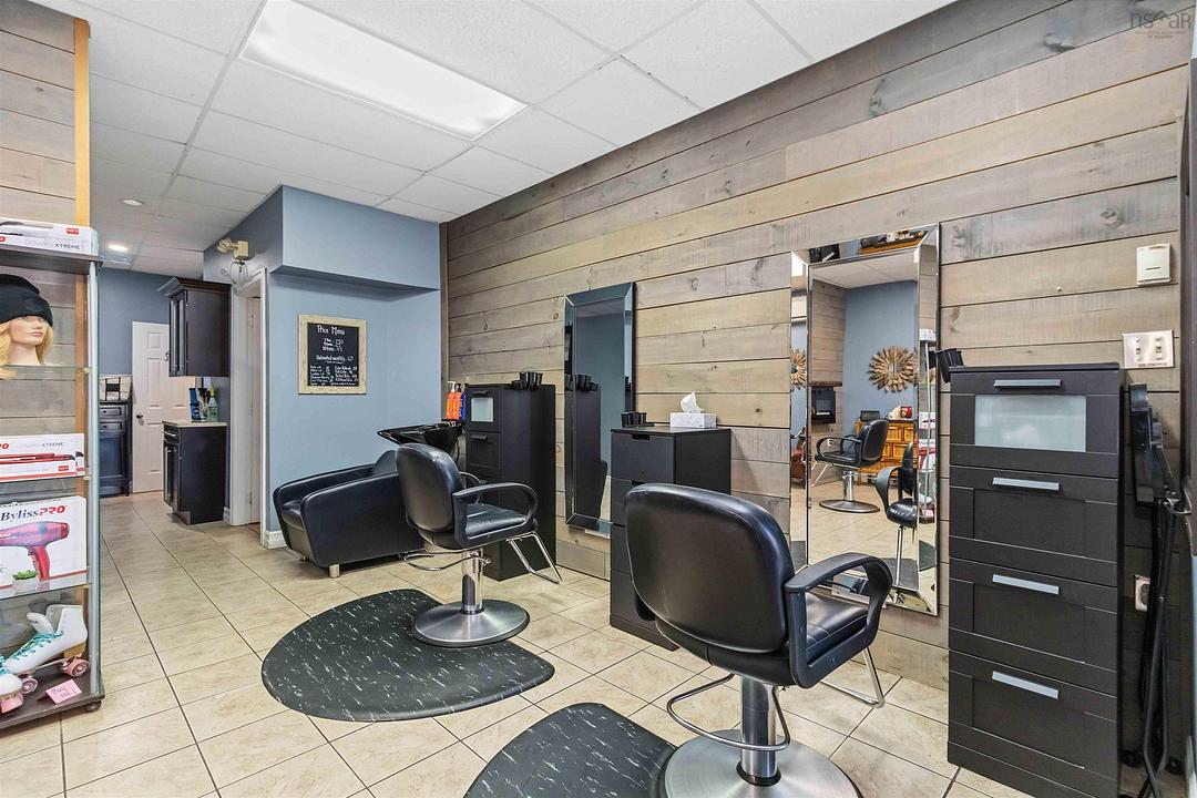 455 King Street, Bridgewater, NS