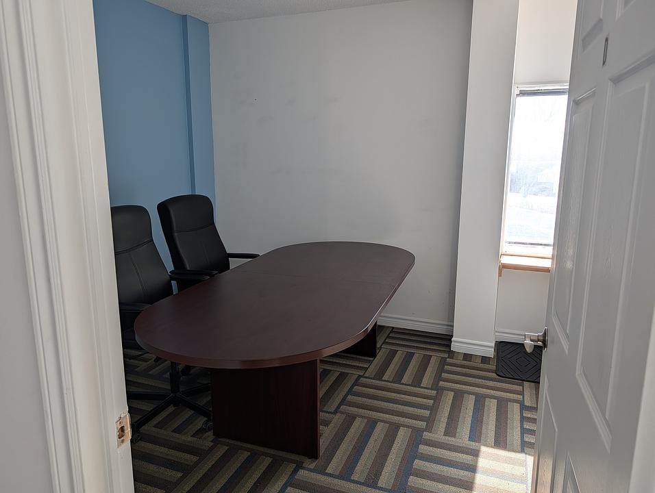 Suite 200 - 80 Terence Matthews Crescent, Ottawa, ON