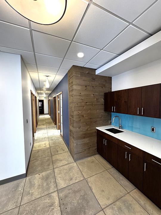 300 - 335 Hoffer Drive, Regina, SK