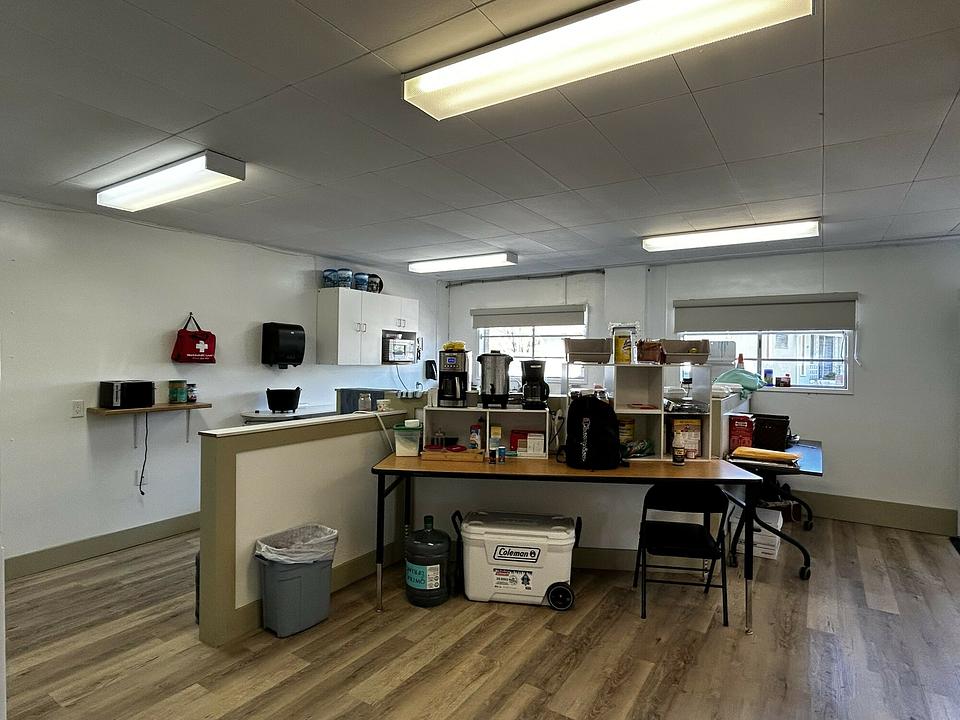 81 Trunk Road, Duncan, BC