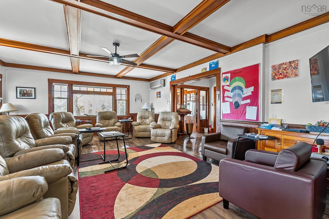 8979 Highway 201, Nictaux, NS