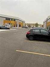 #1145 - 76 Westwinds Crescent Northeast, Calgary, AB