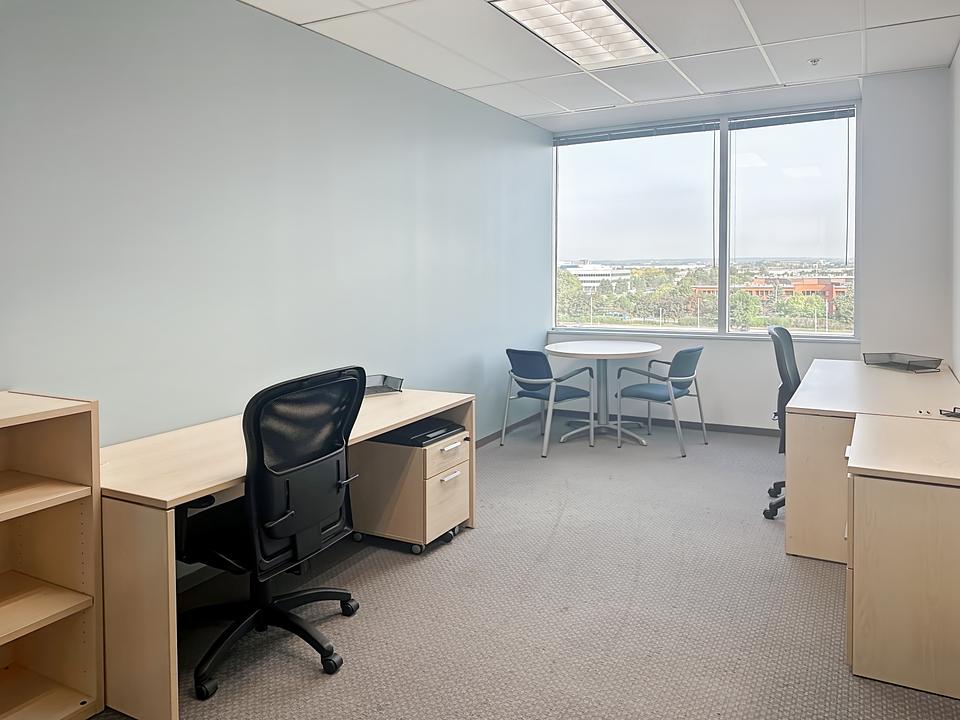 600 - 15 Allstate Parkway, Markham, ON