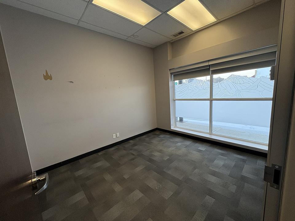 D106 | 4211 - 106 Street - 4211 106 Street, Edmonton, AB