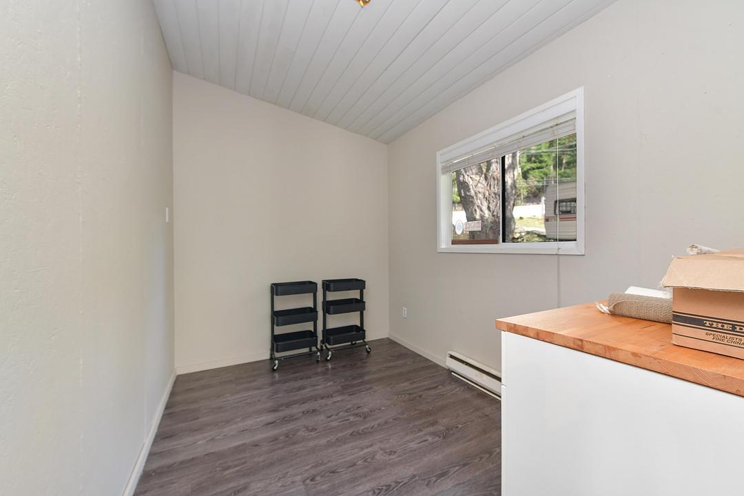 492 Dalton Drive, Mayne Island, BC