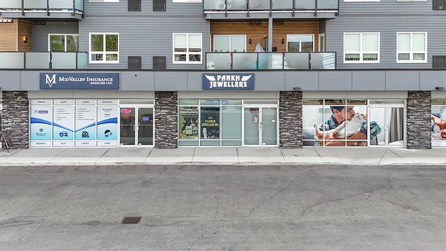 191 Hollywood Road South, Kelowna, BC