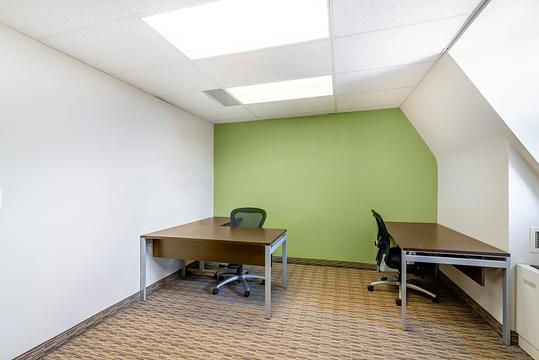 1 Rideau St, Ottawa, ON