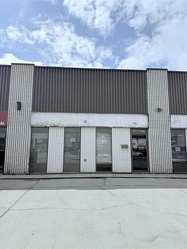 9508 110 Street, Grande Prairie, AB