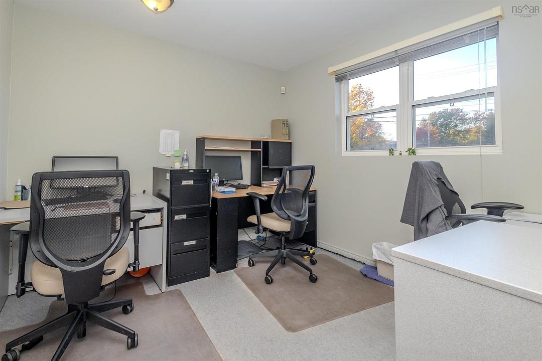 71 High Street, North Sydney, NS