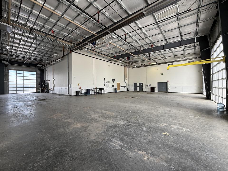 5 Energy Boulevard, Red Deer, AB
