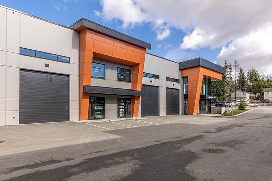 2114 Carpenter Street, Abbotsford, BC