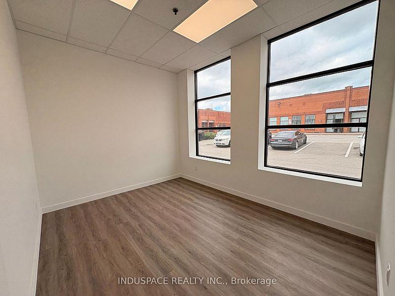 9 - 428 Gibraltar Drive, Mississauga, ON