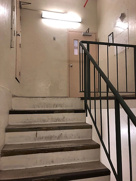 90 Burnhamthorpe Road West, Mississauga, ON