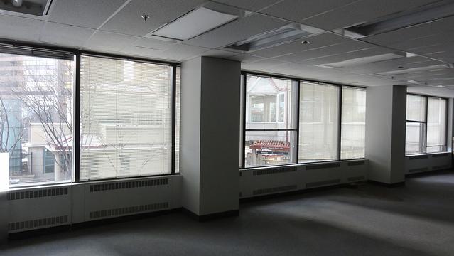 100 4 Ave SW, Calgary, AB