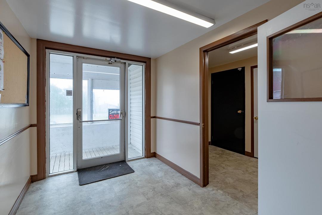 960 Highway 1, Little Brook, NS