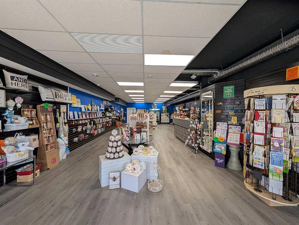 524 3rd Street Southeast, Medicine Hat, AB