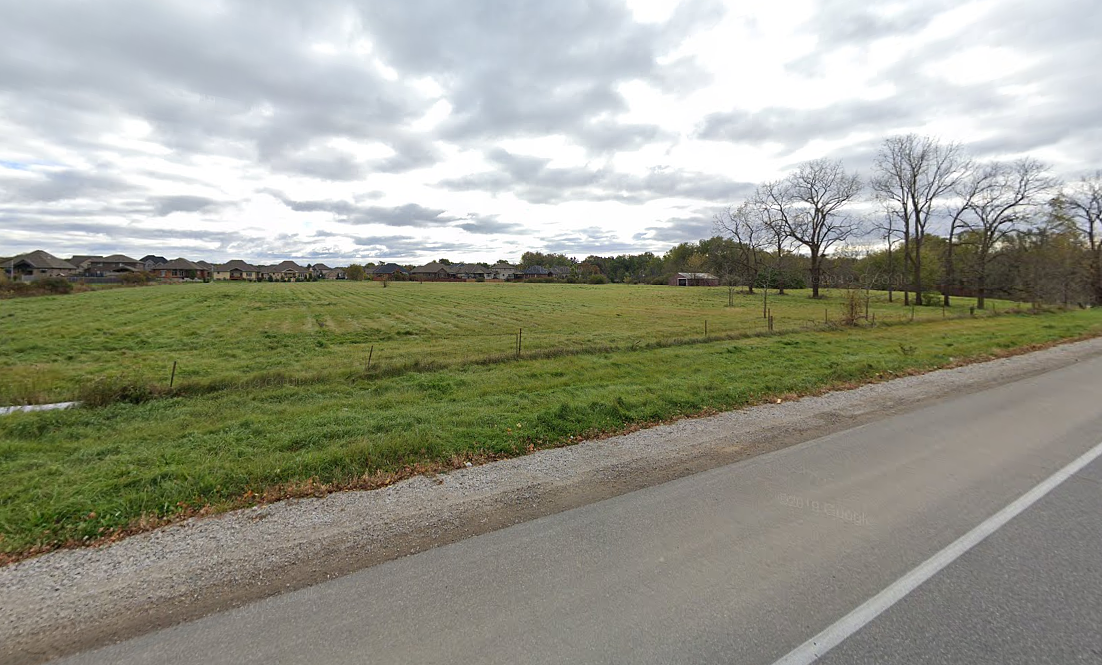 28300 Centre Road, Strathroy, ON