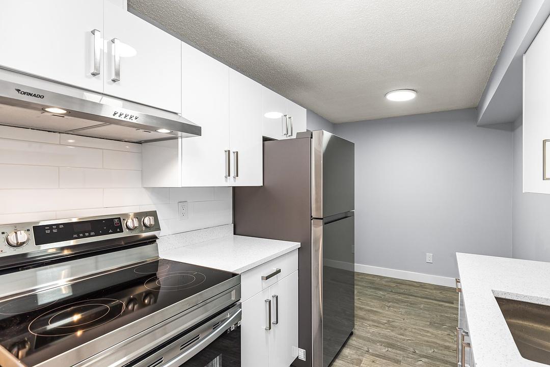 46117 Gore Avenue, Chilliwack, BC