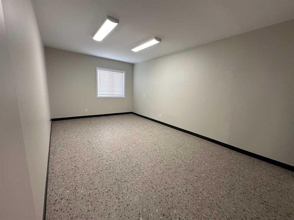11434 91 Avenue, Grande Prairie, AB