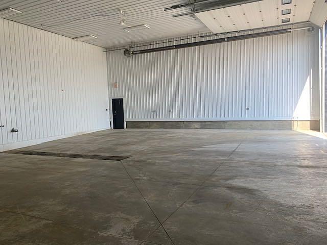 1911 19 Avenue, Wainwright, AB