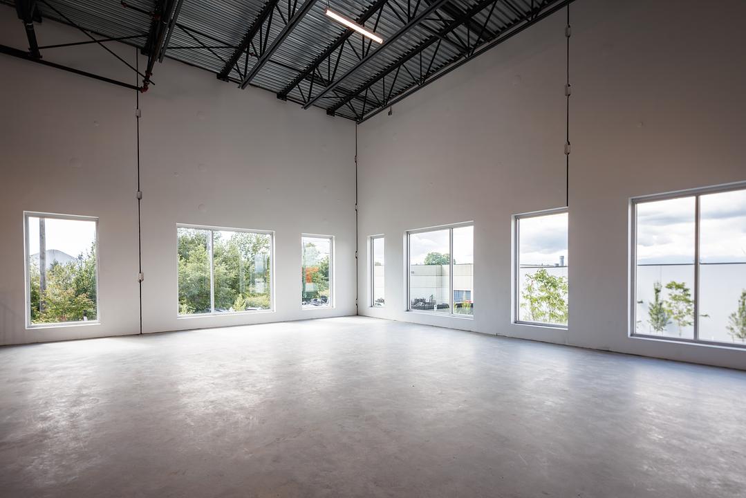 7915 130 Street, Surrey, BC