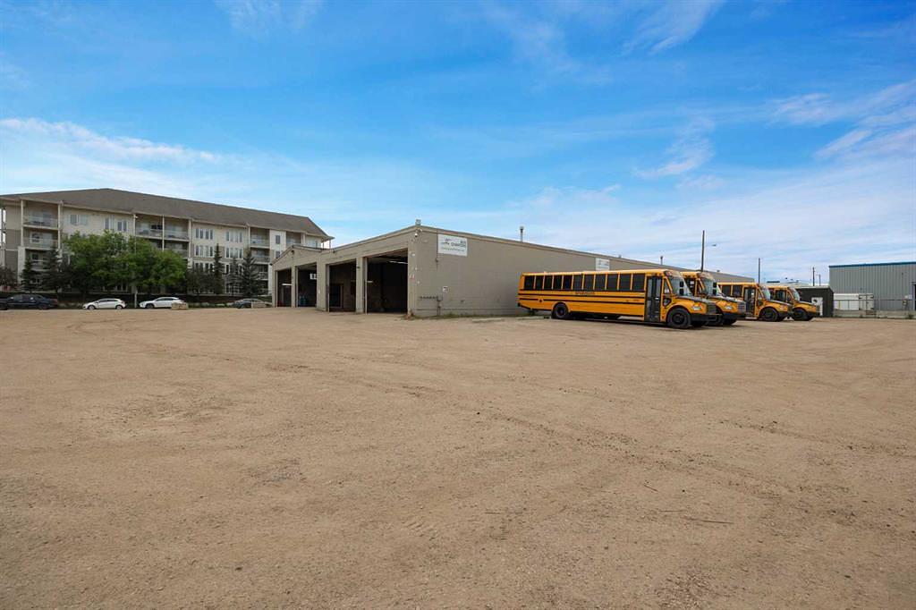 8030 Golosky Avenue, Fort McMurray, AB