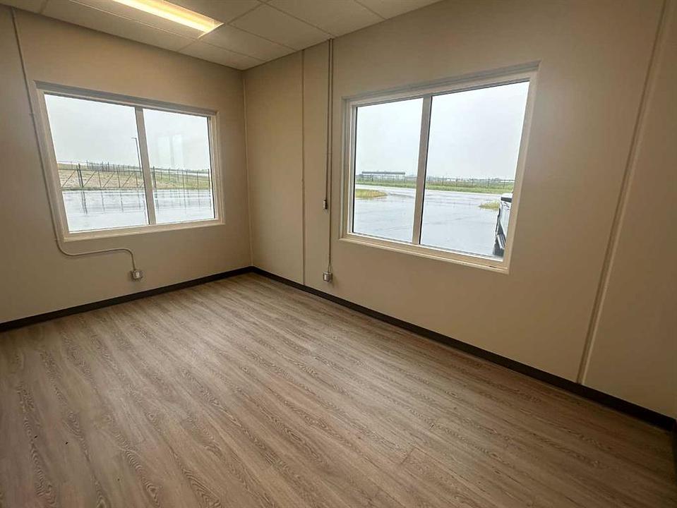 82 - 722040 Range Road 51, Clairmont, AB