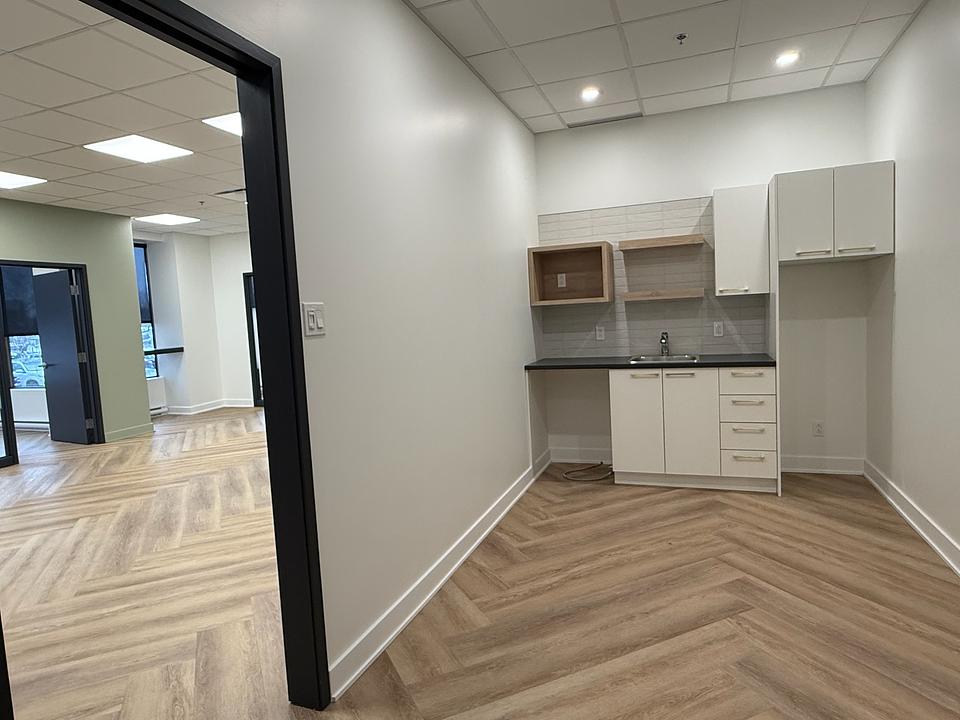105 - 1550 Rue Ampère, Boucherville, QC