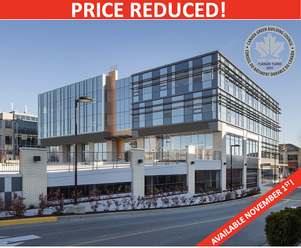 7327 137 St, Surrey, BC