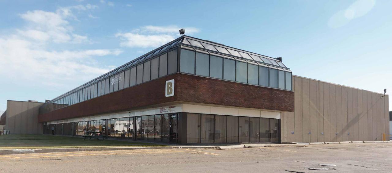 9665 45th Ave NW, Edmonton, AB