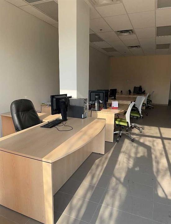 107 - 2308 Centre Street North, Calgary, AB
