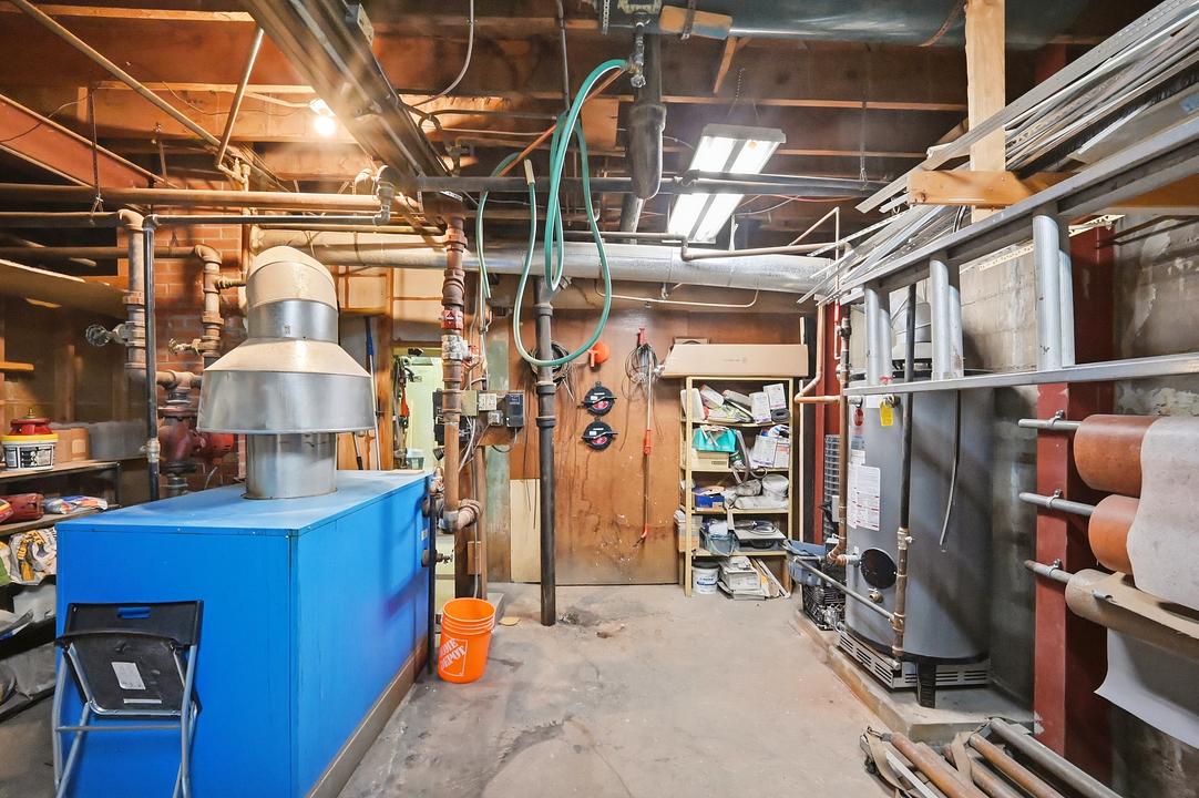 1812 26 Avenue Southwest, Calgary, AB