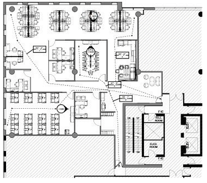 319 McRae Avenue, Ottawa, ON