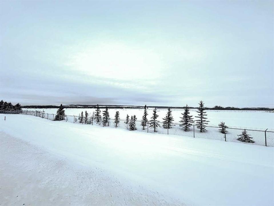 11250 97 Street, Wembley, AB