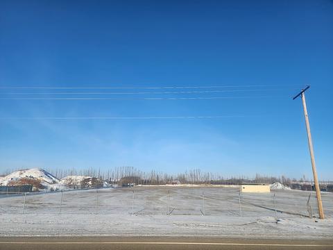 100 Hutchence Road, Emerald Park, SK