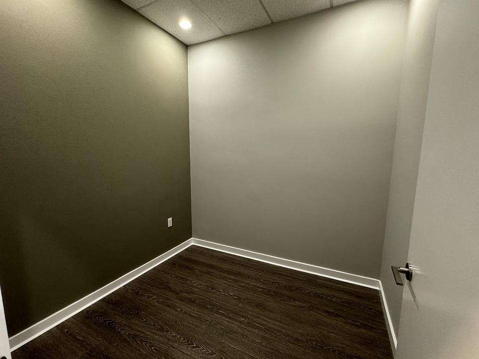 2025 - 1275-8888 Odlin Crescent, Richmond, BC