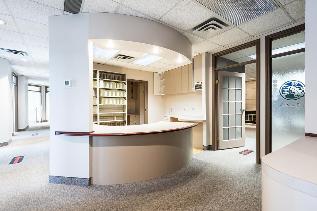 280 - 7580 River Road, Richmond, BC