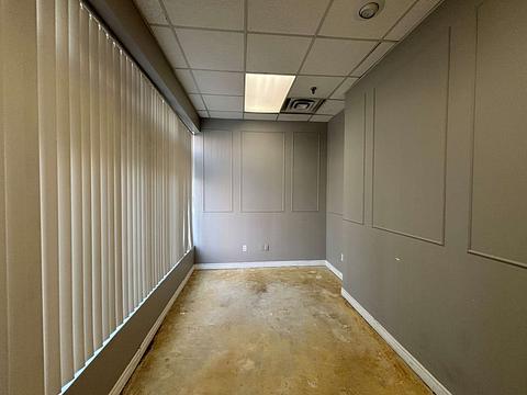 265 Enfield Place, Mississauga, ON