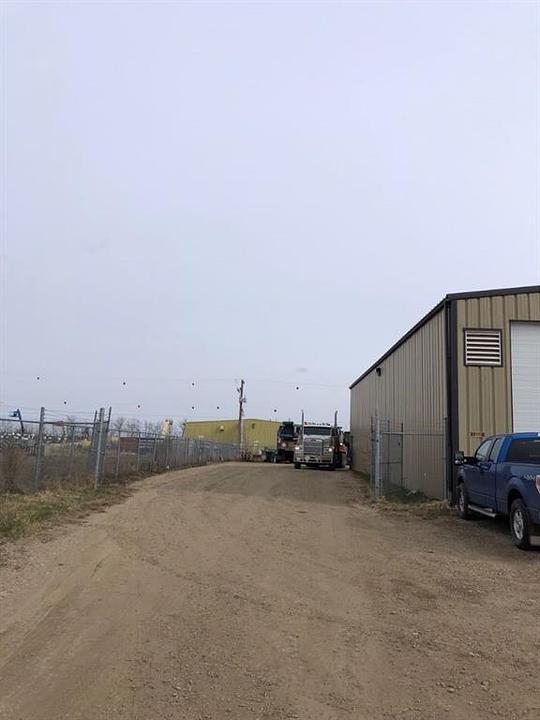 4911 55 Avenue, Bonnyville, AB