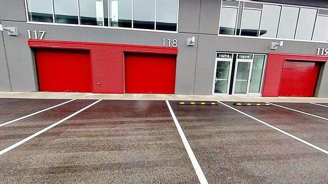 4899 Vanguard Road, Richmond, BC