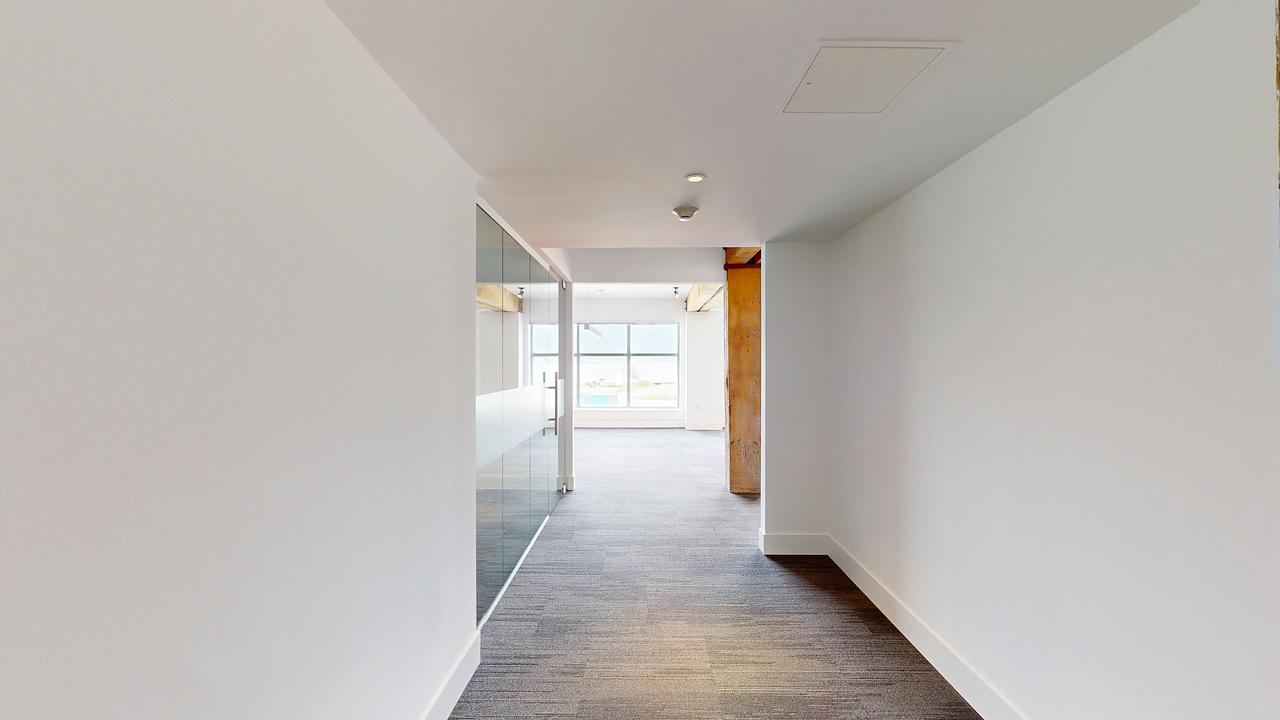 301 - 111 Water St, Vancouver, BC
