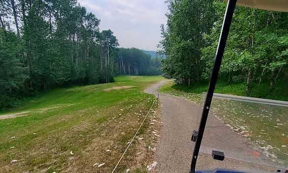 703064b Range Road 82, Wembley, AB