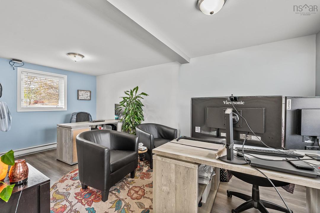201 Nictaux Road, Middleton, NS
