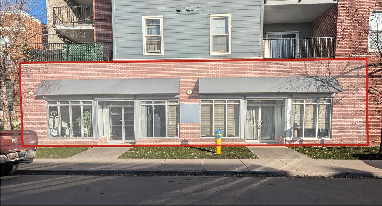 40 - 10422 81 Avenue Northwest, Edmonton, AB