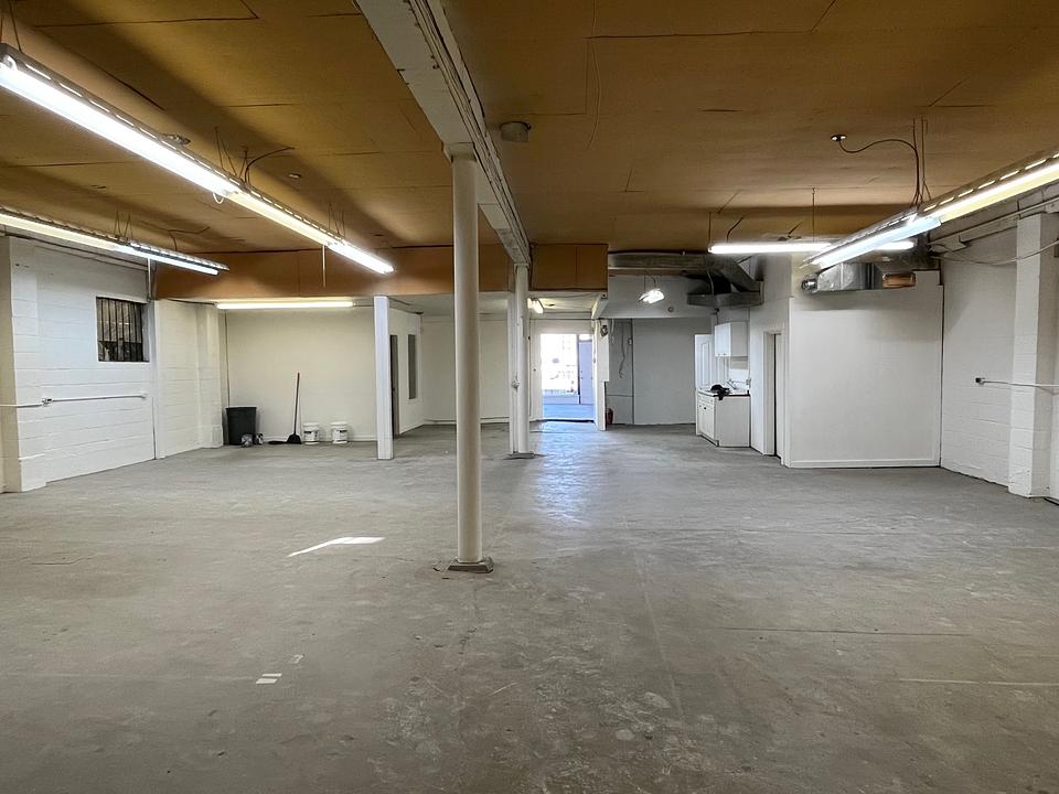 1310 East Hastings Street, Vancouver, BC