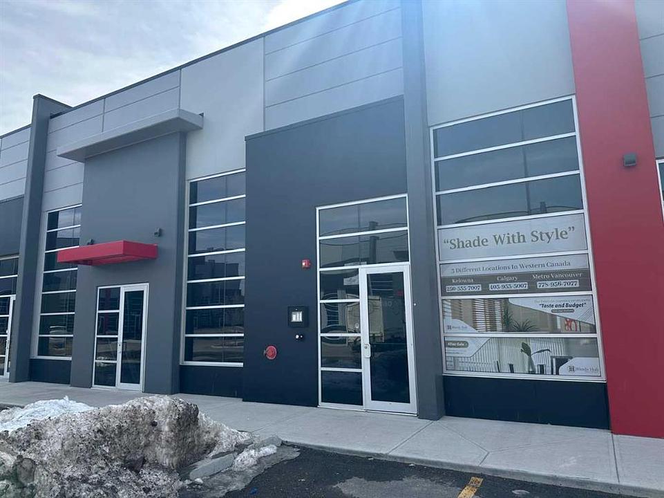 1180 - 6520 36 Street Northeast, Calgary, AB